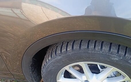 Porsche Cayenne III, 2011 год, 2 499 999 рублей, 6 фотография