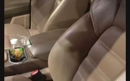 Porsche Cayenne III, 2011 год, 2 499 999 рублей, 9 фотография