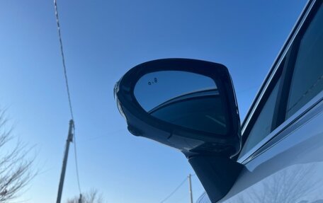 Hyundai Sonata VIII, 2021 год, 2 777 777 рублей, 3 фотография