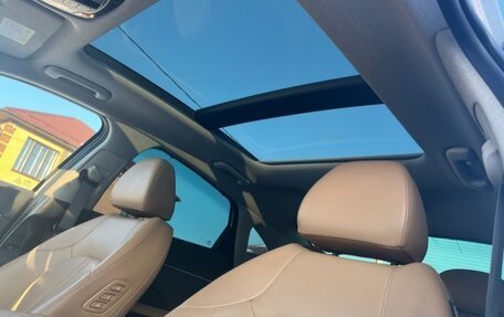 Hyundai Sonata VIII, 2021 год, 2 777 777 рублей, 2 фотография