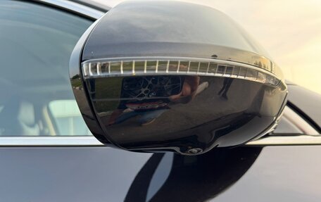 Haval F7x I, 2021 год, 1 850 000 рублей, 14 фотография