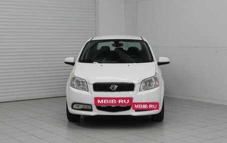 Ravon Nexia R3, 2017 год, 700 000 рублей, 2 фотография