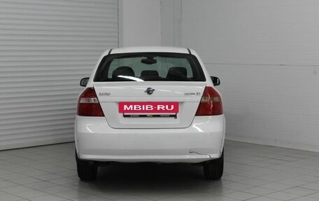 Ravon Nexia R3, 2017 год, 700 000 рублей, 8 фотография