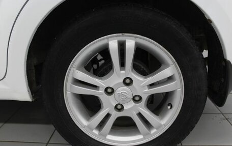 Ravon Nexia R3, 2017 год, 700 000 рублей, 21 фотография