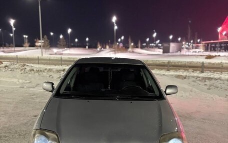Toyota Corolla, 2003 год, 500 000 рублей, 6 фотография