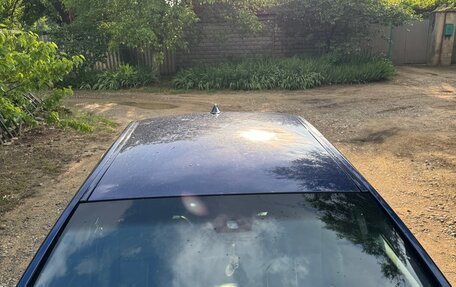 Peugeot 607 i, 2005 год, 350 000 рублей, 12 фотография