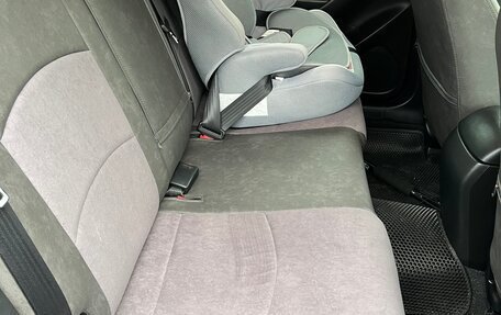 Mazda 3, 2017 год, 1 490 000 рублей, 15 фотография