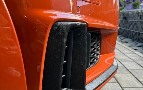 Audi TT, 2019 год, 4 170 000 рублей, 3 фотография