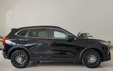 Haval Jolion, 2025 год, 2 799 000 рублей, 7 фотография