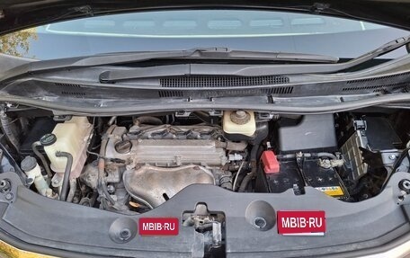 Toyota Vellfire I, 2008 год, 2 370 000 рублей, 1 фотография