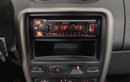 Renault Duster I рестайлинг, 2014 год, 925 000 рублей, 13 фотография