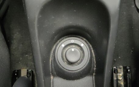 Renault Duster I рестайлинг, 2014 год, 925 000 рублей, 16 фотография