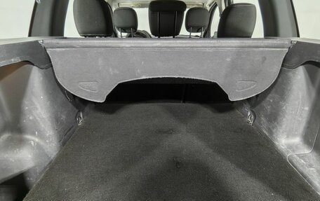 Renault Duster I рестайлинг, 2014 год, 925 000 рублей, 20 фотография