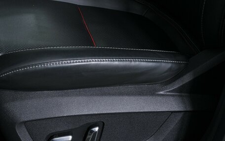 Chery Tiggo 7 Pro, 2022 год, 1 580 000 рублей, 18 фотография