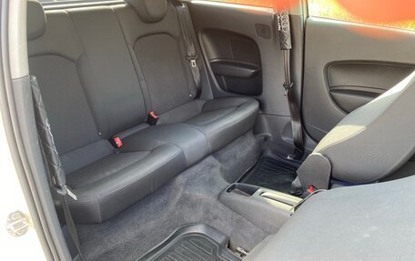 Audi A1, 2012 год, 1 475 000 рублей, 21 фотография