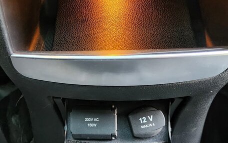 Mercedes-Benz V-Класс, 2017 год, 5 200 000 рублей, 5 фотография