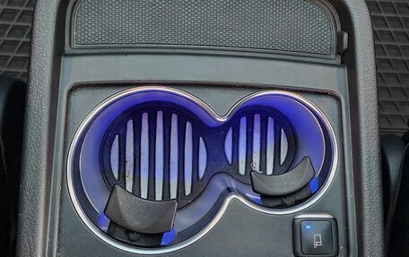 Mercedes-Benz V-Класс, 2017 год, 5 200 000 рублей, 6 фотография
