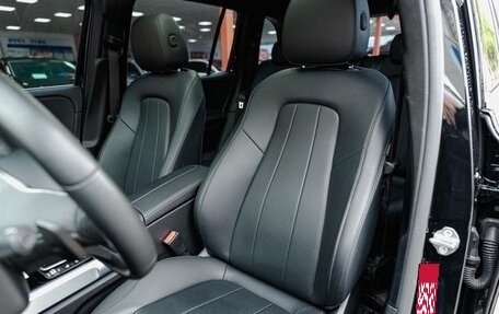 Mercedes-Benz GLB, 2022 год, 2 215 002 рублей, 10 фотография