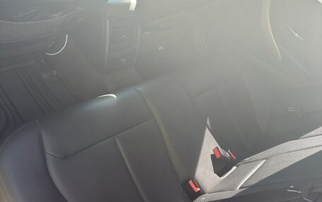BMW 3 серия, 2013 год, 1 300 000 рублей, 11 фотография
