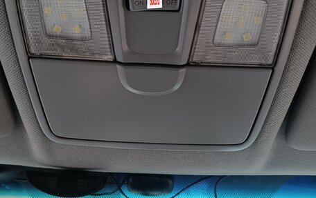 KIA Rio III рестайлинг, 2013 год, 660 000 рублей, 12 фотография