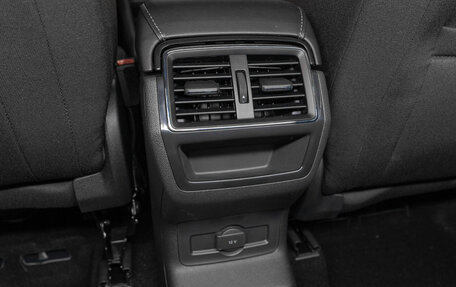 Skoda Kodiaq I, 2024 год, 4 470 000 рублей, 15 фотография
