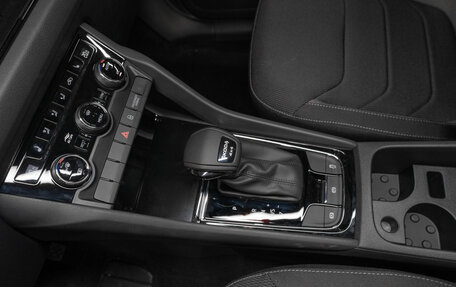Skoda Kodiaq I, 2024 год, 4 470 000 рублей, 16 фотография