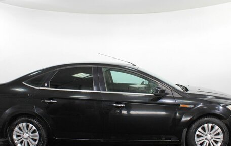 Ford Mondeo III, 2007 год, 399 000 рублей, 4 фотография