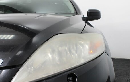 Ford Mondeo III, 2007 год, 399 000 рублей, 16 фотография
