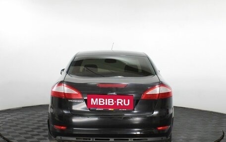 Ford Mondeo III, 2007 год, 399 000 рублей, 7 фотография