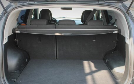 KIA Sportage III, 2011 год, 1 069 000 рублей, 10 фотография