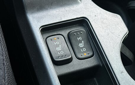 Honda CR-V III рестайлинг, 2008 год, 1 145 000 рублей, 20 фотография