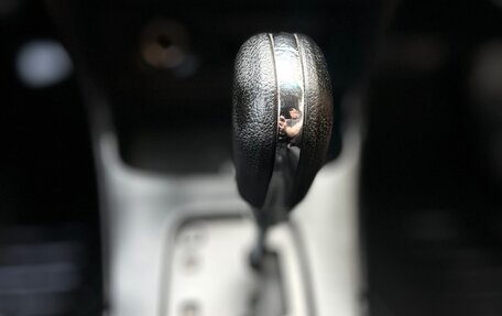 Nissan Almera Classic, 2008 год, 445 000 рублей, 6 фотография