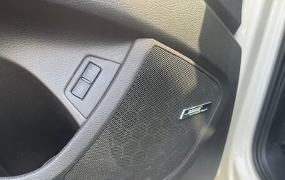 Audi Q7, 2008 год, 1 580 000 рублей, 1 фотография