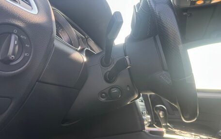 Audi Q7, 2008 год, 1 580 000 рублей, 6 фотография