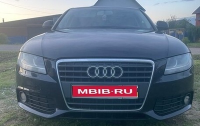 Audi A4, 2008 год, 800 000 рублей, 1 фотография