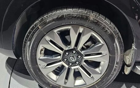 KIA Mohave I, 2021 год, 3 460 000 рублей, 9 фотография