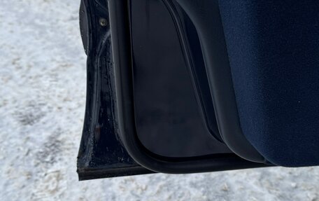 Mercedes-Benz E-Класс, 1998 год, 650 000 рублей, 28 фотография