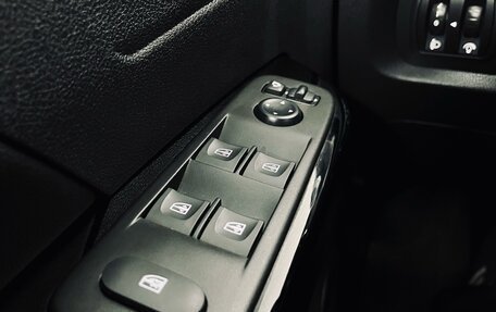 Renault Kaptur I рестайлинг, 2021 год, 1 850 000 рублей, 20 фотография
