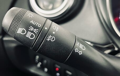 Renault Kaptur I рестайлинг, 2021 год, 1 850 000 рублей, 21 фотография