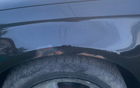 Audi A4, 2008 год, 800 000 рублей, 9 фотография