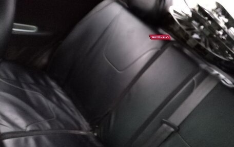 Chery Bonus (A13), 2012 год, 160 000 рублей, 2 фотография
