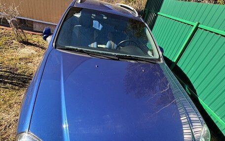 Chevrolet Lacetti, 2008 год, 950 000 рублей, 4 фотография