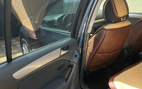 Volkswagen Golf VI, 2012 год, 740 000 рублей, 10 фотография