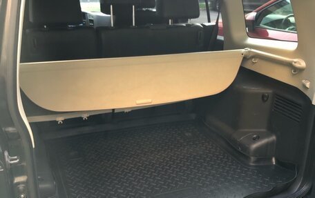 Mitsubishi Pajero IV, 2013 год, 2 690 000 рублей, 30 фотография