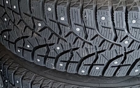 Suzuki Grand Vitara, 2002 год, 2 200 000 рублей, 38 фотография