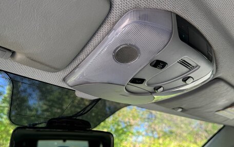 Mercedes-Benz Vito, 2012 год, 2 000 000 рублей, 7 фотография