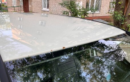 Mercedes-Benz A-Класс, 2012 год, 795 000 рублей, 16 фотография