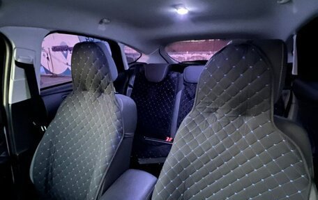 Ford Focus III, 2012 год, 870 000 рублей, 8 фотография