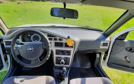 Daewoo Nexia I рестайлинг, 2014 год, 345 000 рублей, 2 фотография