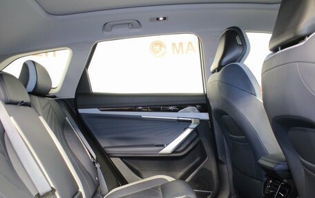 Geely Atlas, 2023 год, 2 629 000 рублей, 11 фотография